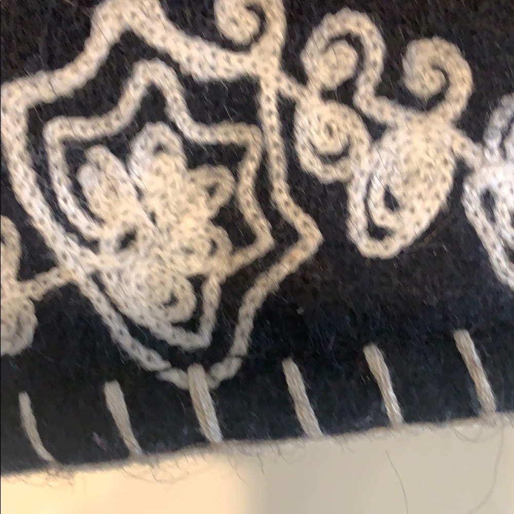 Take Two Clothing Co. Coat View 3